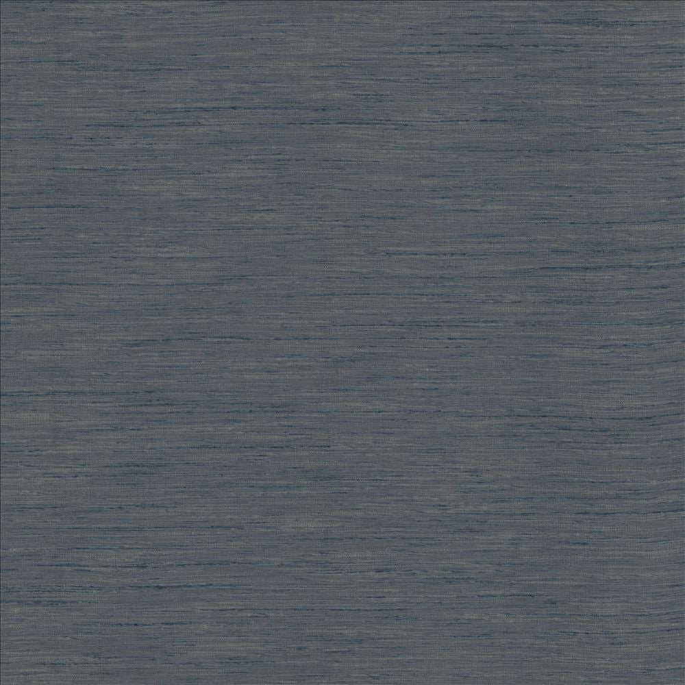 Striation Night by Kasmir Fabric 5154 100% Polyester INDIA 12,000 Wyzenbeek Double Rubs Horizontal: 0 Inches and Vertical: 0 Inches 55 - Fabric Carolina -