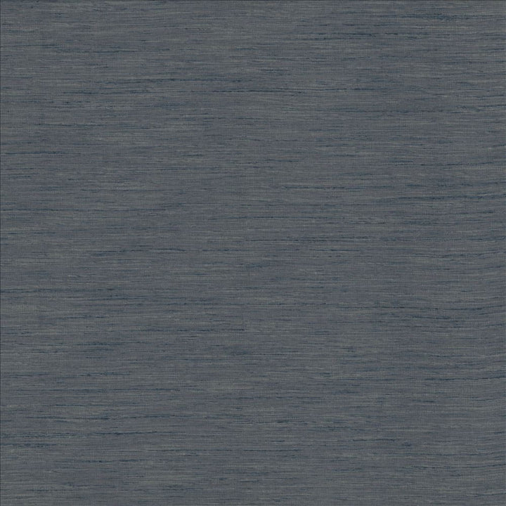 Striation Night by Kasmir Fabric 5154 100% Polyester INDIA 12,000 Wyzenbeek Double Rubs Horizontal: 0 Inches and Vertical: 0 Inches 55 - Fabric Carolina -