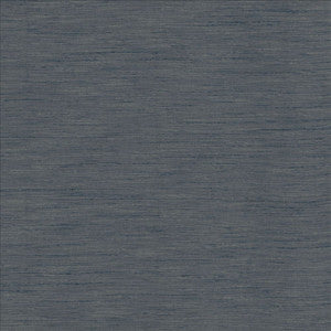 Striation Night by Kasmir Fabric