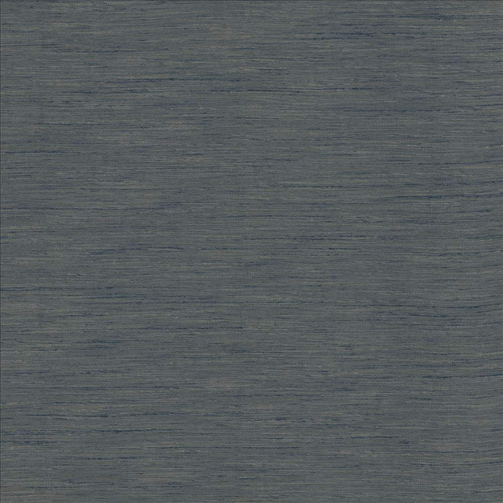 Striation Night by Kasmir Fabric 5154 100% Polyester
 INDIA </p><p>Repeat: Horizontal: N/A and Vertical: N/A 55 - Fabric Carolina -