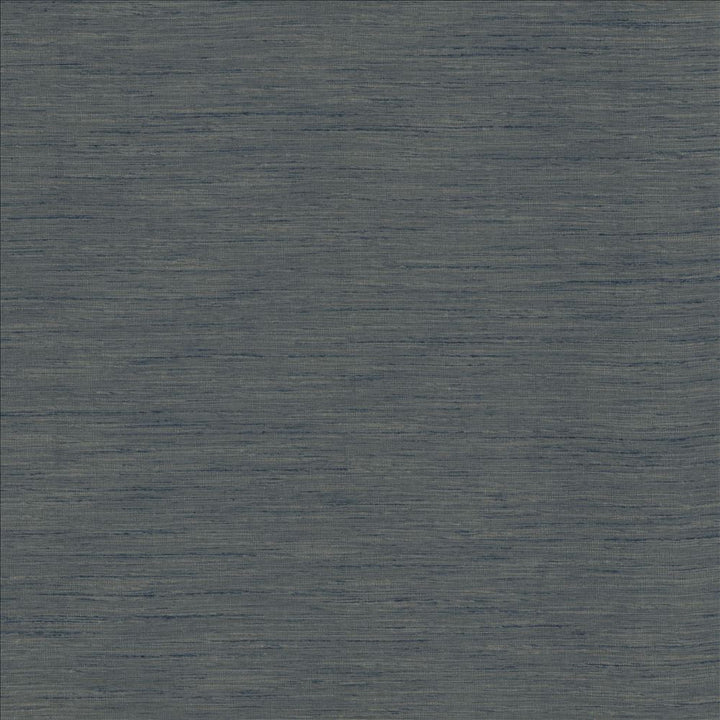 Striation Night by Kasmir Fabric 5154 100% Polyester
 INDIA </p><p>Repeat: Horizontal: N/A and Vertical: N/A 55 - Fabric Carolina -