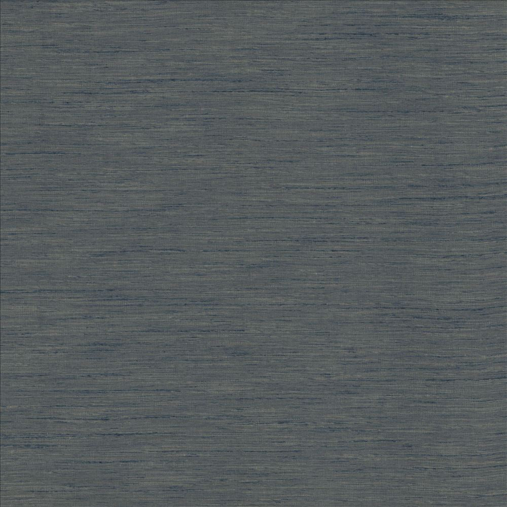 Striation Night  by Kasmir Fabric See sample 100% Polyester
 INDIA 12,000 Wyzenbeek Double Rubs </p><p>Repeat: Horizontal: N/A and Vertical: N/A 55  - Fabric Carolina -