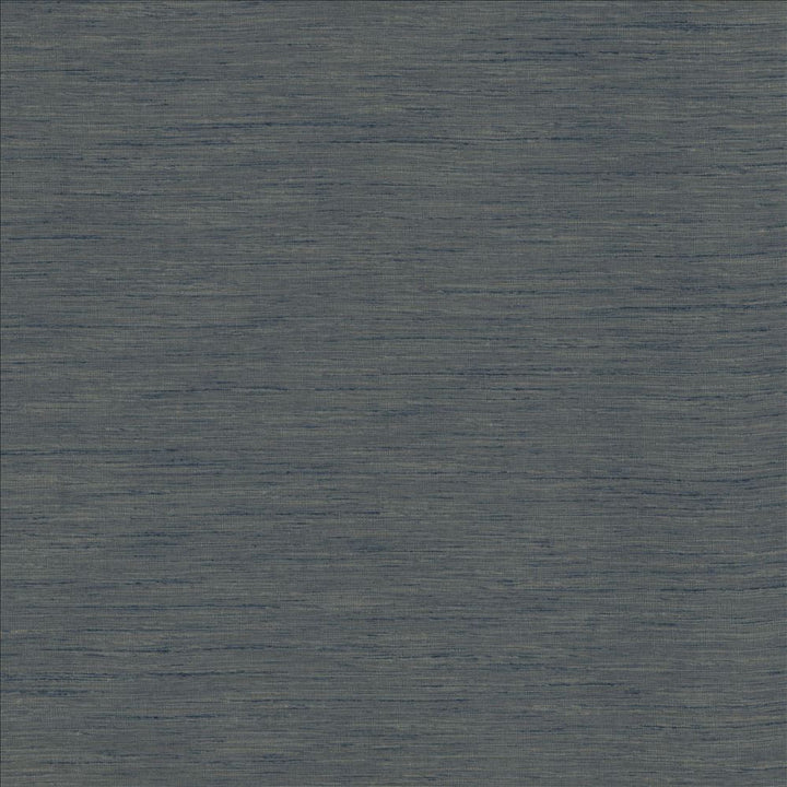 Striation Night  by Kasmir Fabric See sample 100% Polyester
 INDIA 12,000 Wyzenbeek Double Rubs </p><p>Repeat: Horizontal: N/A and Vertical: N/A 55  - Fabric Carolina -