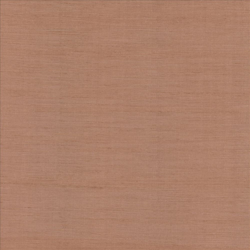 Striation Petal by Kasmir Fabric 5155 100% Polyester
 INDIA 12,000 Wyzenbeek Double Rubs Horizontal: N/A and Vertical: N/A 55 - Fabric Carolina -