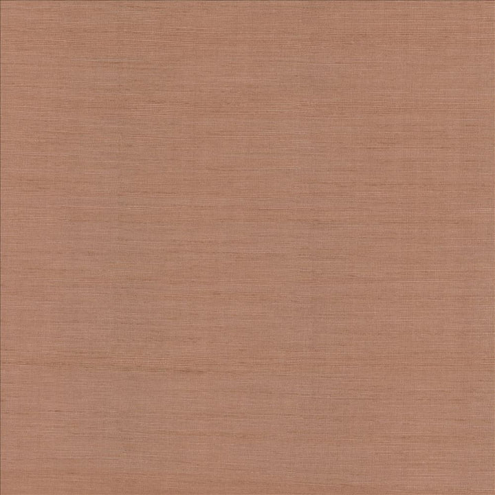 Striation Petal  by Kasmir Fabric See sample 100% Polyester
 INDIA 12,000 Wyzenbeek Double Rubs </p><p>Repeat: Horizontal: N/A and Vertical: N/A 55  - Fabric Carolina -