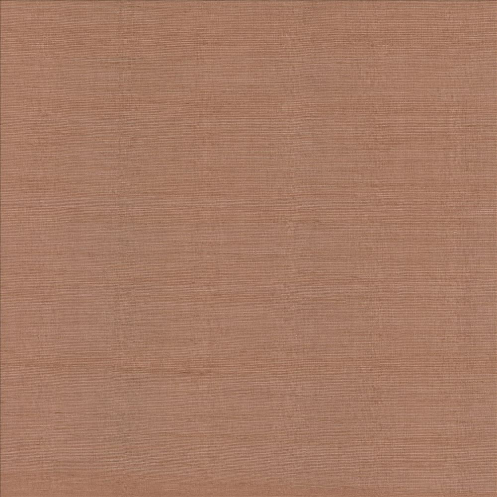 Striation Petal by Kasmir Fabric 5155 100% Polyester INDIA 12,000 Wyzenbeek Double Rubs Horizontal: 0 Inches and Vertical: 0 Inches 55 - Fabric Carolina -
