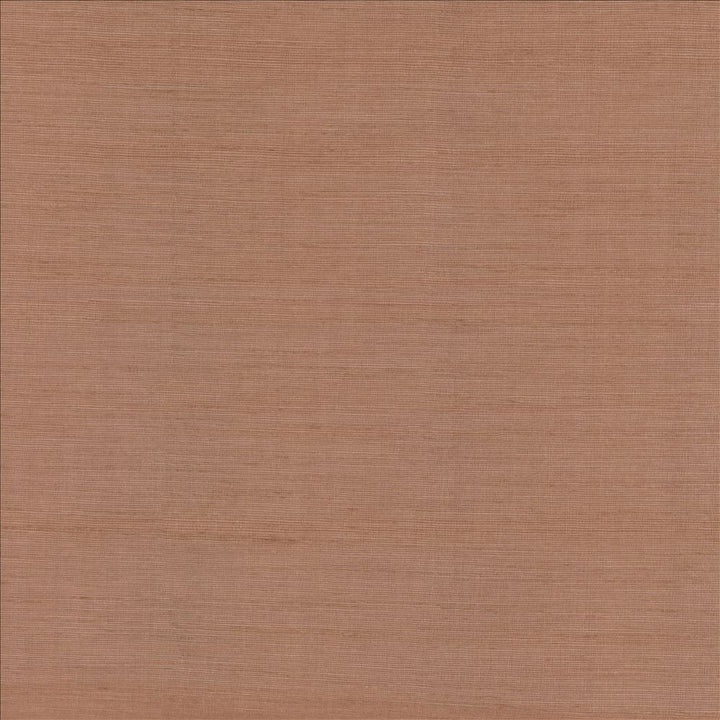 Striation Petal by Kasmir Fabric 5155 100% Polyester INDIA 12,000 Wyzenbeek Double Rubs Horizontal: 0 Inches and Vertical: 0 Inches 55 - Fabric Carolina -
