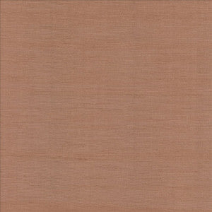 Striation Petal by Kasmir Fabric