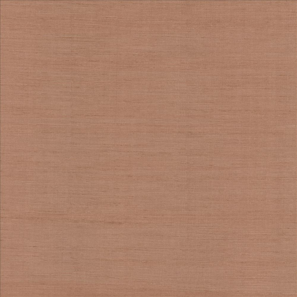 Striation Petal by Kasmir Fabric 5155 100% Polyester
 INDIA </p><p>Repeat: Horizontal: N/A and Vertical: N/A 55 - Fabric Carolina -