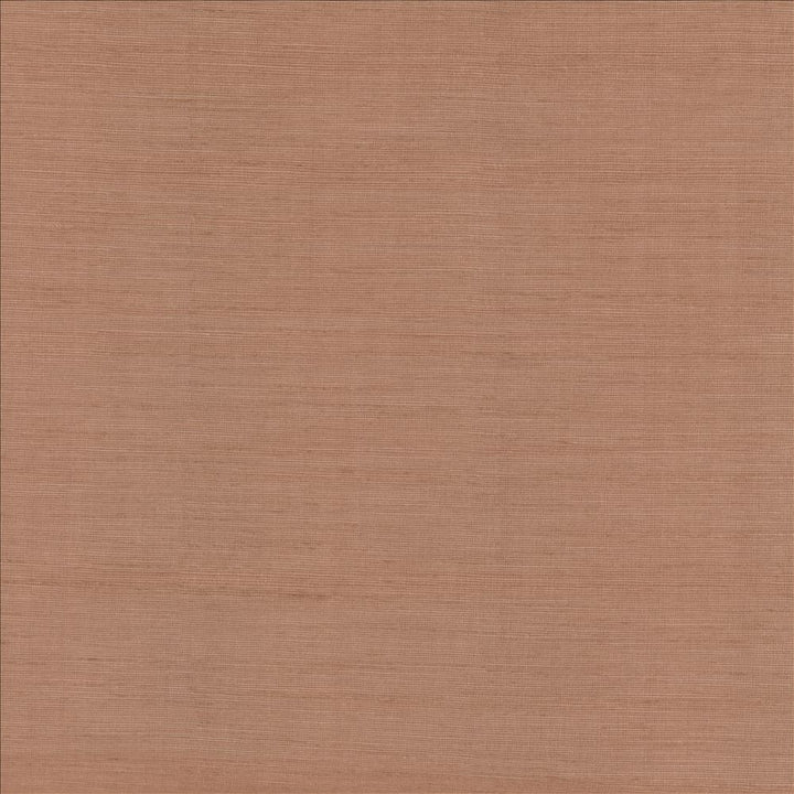 Striation Petal by Kasmir Fabric 5155 100% Polyester
 INDIA </p><p>Repeat: Horizontal: N/A and Vertical: N/A 55 - Fabric Carolina -