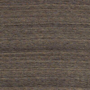 Kravet Smart Strica-Java by Kravet Smart Fabric