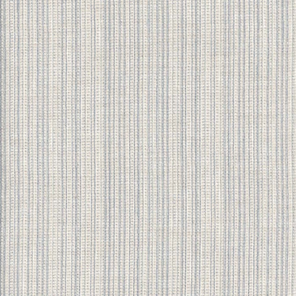 Strie Bluestone By Roth & Tompkins Fabric