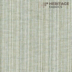 Strie Grass By Roth & Tompkins Fabric