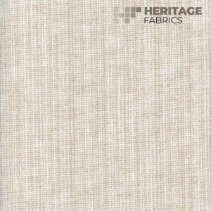 Strie Sand Bar By Roth & Tompkins Fabric