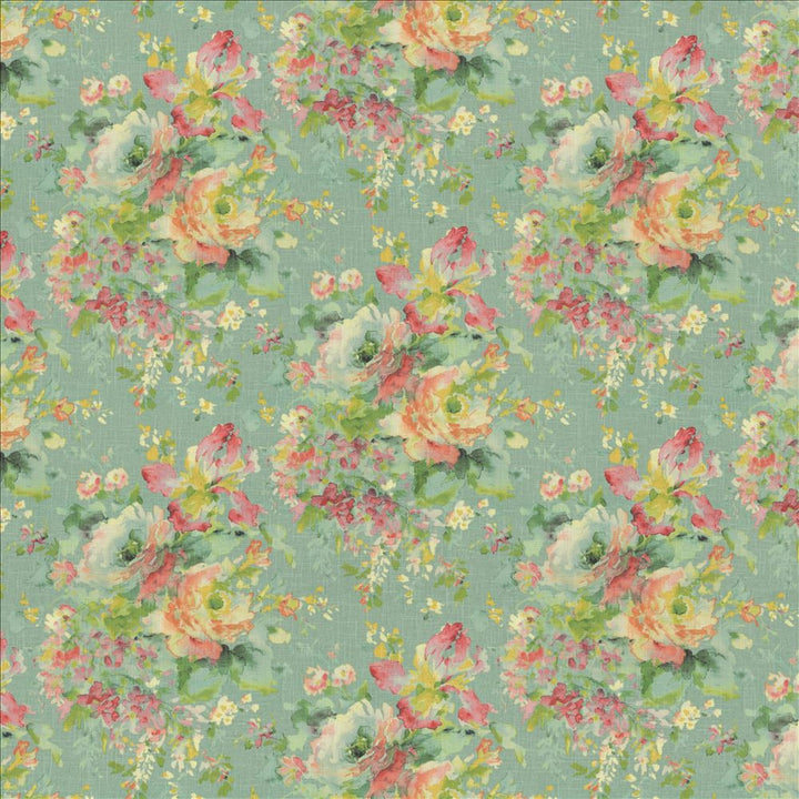 Striking Eggshell Blue by Kasmir Fabric 1453 55% Linen
45% Viscose
 SOUTH KOREA 12,000 Wyzenbeek Double Rubs Horizontal: 27 inches and Vertical: 24 6/8 inches 55 - Fabric Carolina -