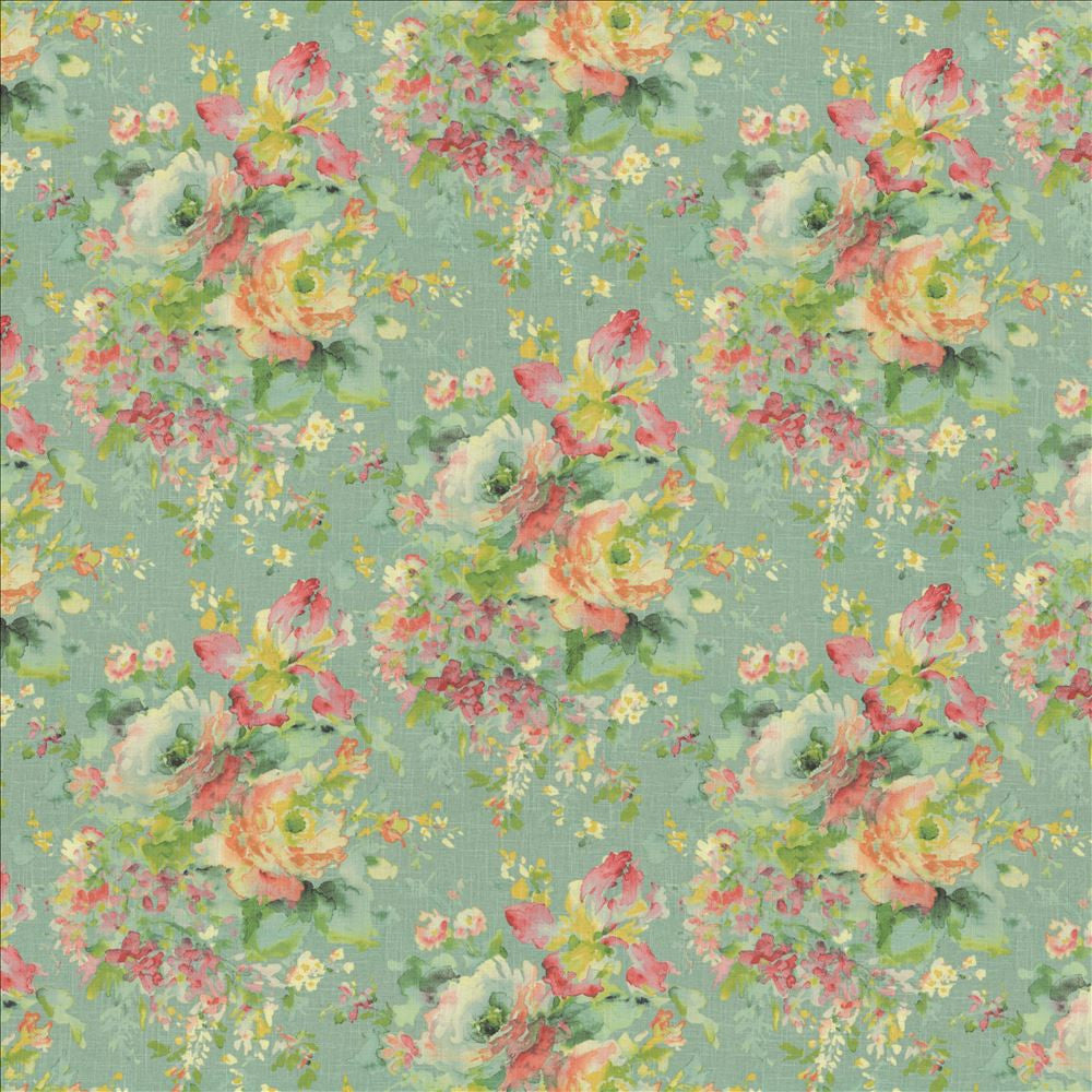 Striking Eggshell Blue by Kasmir Fabric 1453 55% Linen
45% Viscose
 SOUTH KOREA 12,000 Wyzenbeek Double Rubs </p><p>Repeat: Horizontal: 27 inches and Vertical: 24 6/8 inches 55 - Fabric Carolina -
