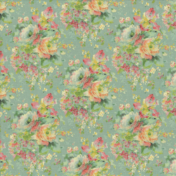 Striking Eggshell Blue by Kasmir Fabric 1453 55% Linen
45% Viscose
 SOUTH KOREA 12,000 Wyzenbeek Double Rubs </p><p>Repeat: Horizontal: 27 inches and Vertical: 24 6/8 inches 55 - Fabric Carolina -
