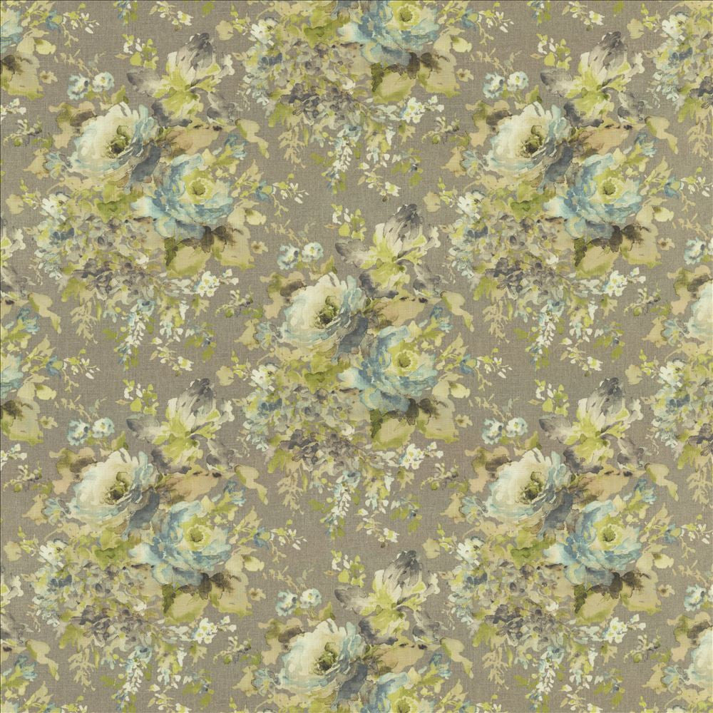 Striking Heather Grey by Kasmir Fabric 1453 55% Linen
45% Viscose
 SOUTH KOREA 12,000 Wyzenbeek Double Rubs </p><p>Repeat: Horizontal: 27 inches and Vertical: 24 6/8 inches 55 - Fabric Carolina -