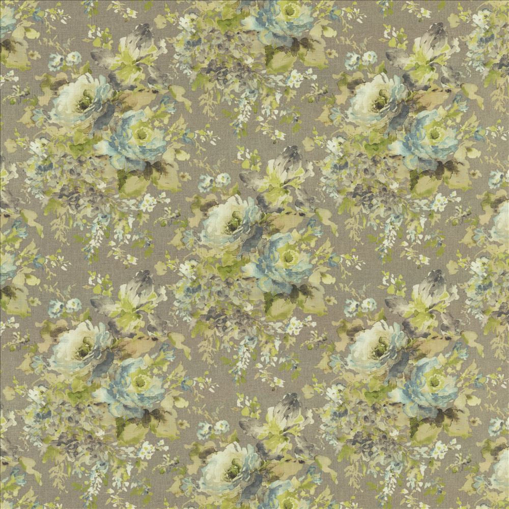 Striking Heather Grey  by Kasmir Fabric See sample 55% Linen
45% Viscose
 SOUTH KOREA 12,000 Wyzenbeek Double Rubs </p><p>Repeat: Horizontal: 27 inches and Vertical: 24 6/8 inches 55  - Fabric Carolina -