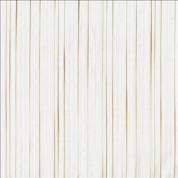 String A Long Natural by Kasmir Fabric 5076 100% Polyester TURKEY - H: N/A, V: N/A 117 - 118 - Fabric Carolina - Kasmir