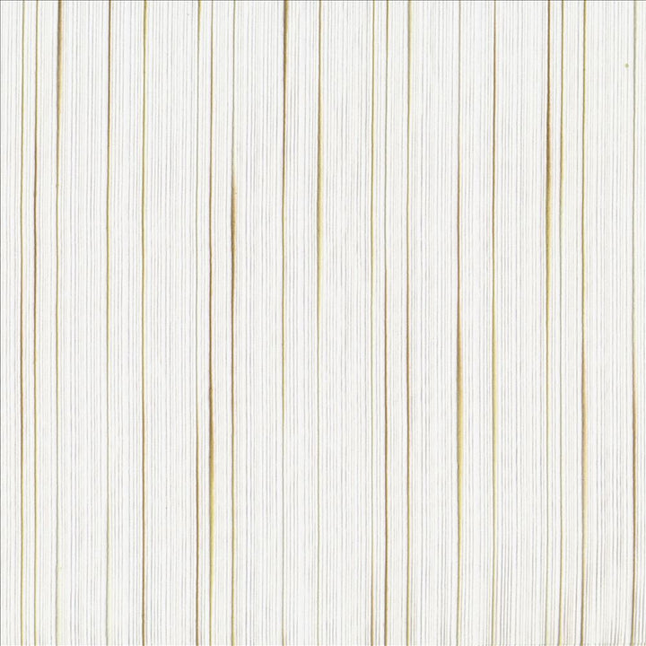 String A Long Natural  by Kasmir Fabric See sample 100% Polyester
 TURKEY  </p><p>Repeat: Horizontal: N/A and Vertical: N/A 117  - Fabric Carolina -