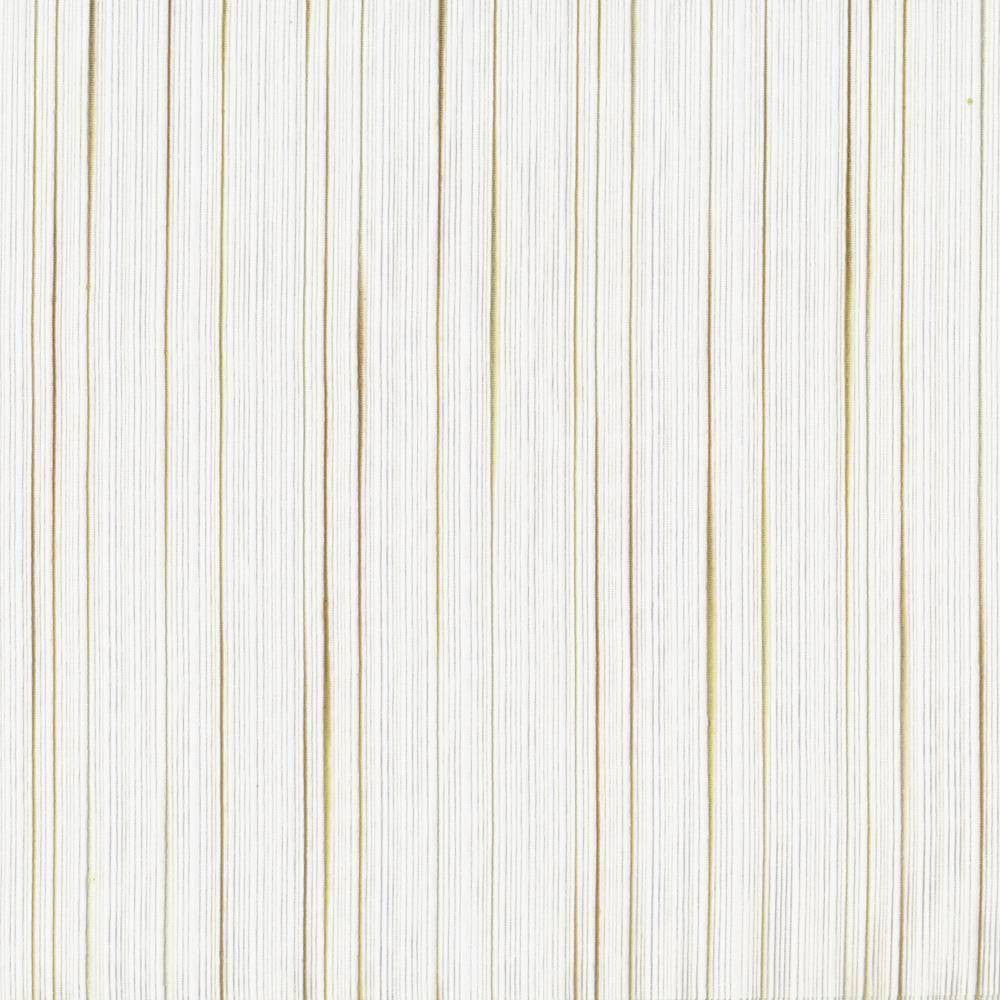 String A Long Natural by Kasmir Fabric 5076 TURKEY H: N/A, V:N/A 117 - 118 - Fabric Carolina - Kasmir