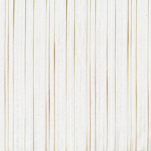 String A Long Natural by Kasmir Fabric