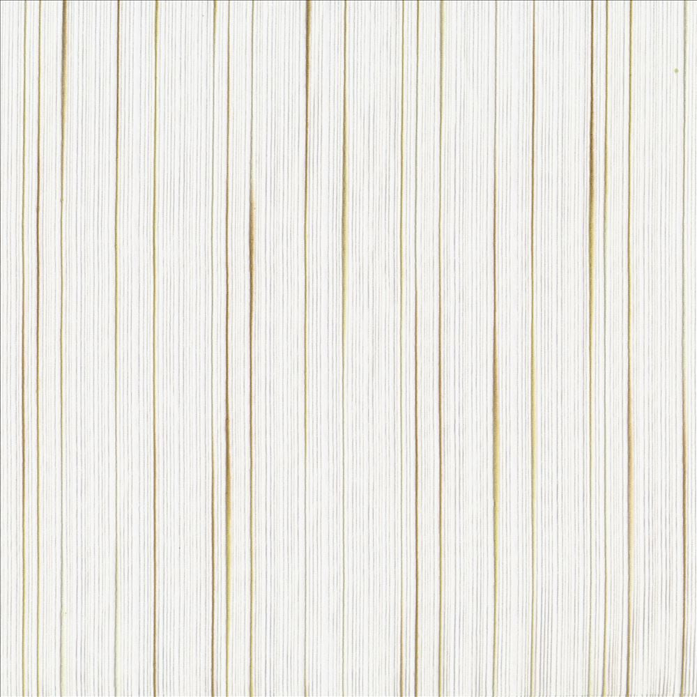 String A Long Natural by Kasmir Fabric 5076 100% Polyester
 TURKEY </p><p>Repeat: Horizontal: N/A and Vertical: N/A 117 - 118 - Fabric Carolina -