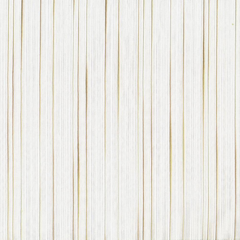 String A Long Natural by Kasmir Fabric 5076 100% Polyester
 TURKEY </p><p>Repeat: Horizontal: N/A and Vertical: N/A 117 - 118 - Fabric Carolina -