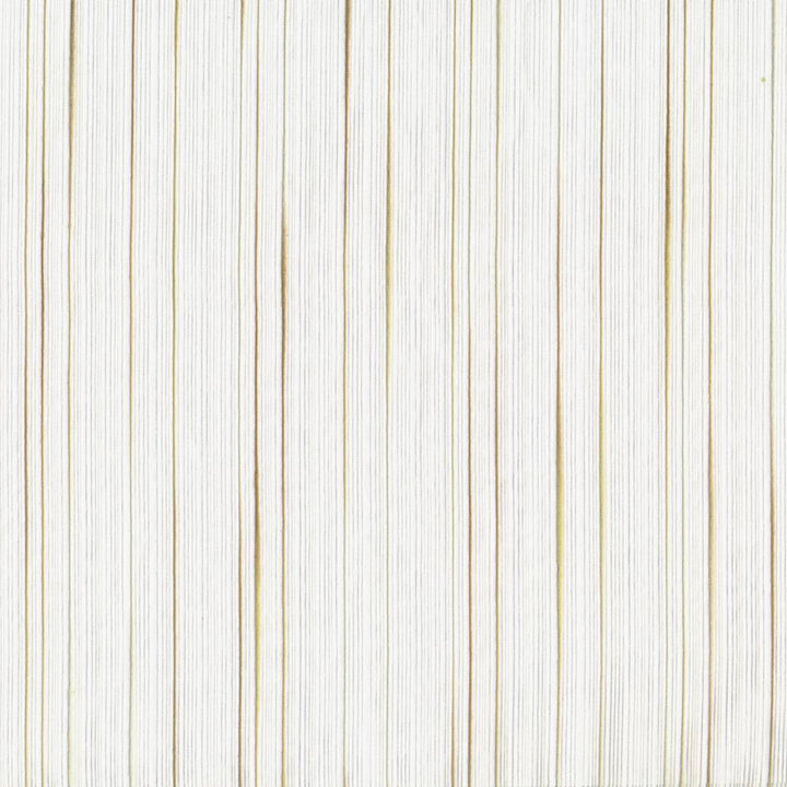 String A Long Natural by Kasmir Fabric 5076 100% Polyester
 TURKEY </p><p>Repeat: Horizontal: N/A and Vertical: N/A 117 - 118 - Fabric Carolina -
