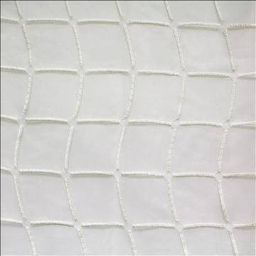 Stringcourse Cream by Kasmir Fabric 5108 100% Polyester TURKEY Not Tested H: 16 6/8 inches, V: 4 2/8 inches 60 - 64 - Fabric Carolina - Kasmir