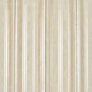 Stripe 580 Marble by Kasmir Fabric