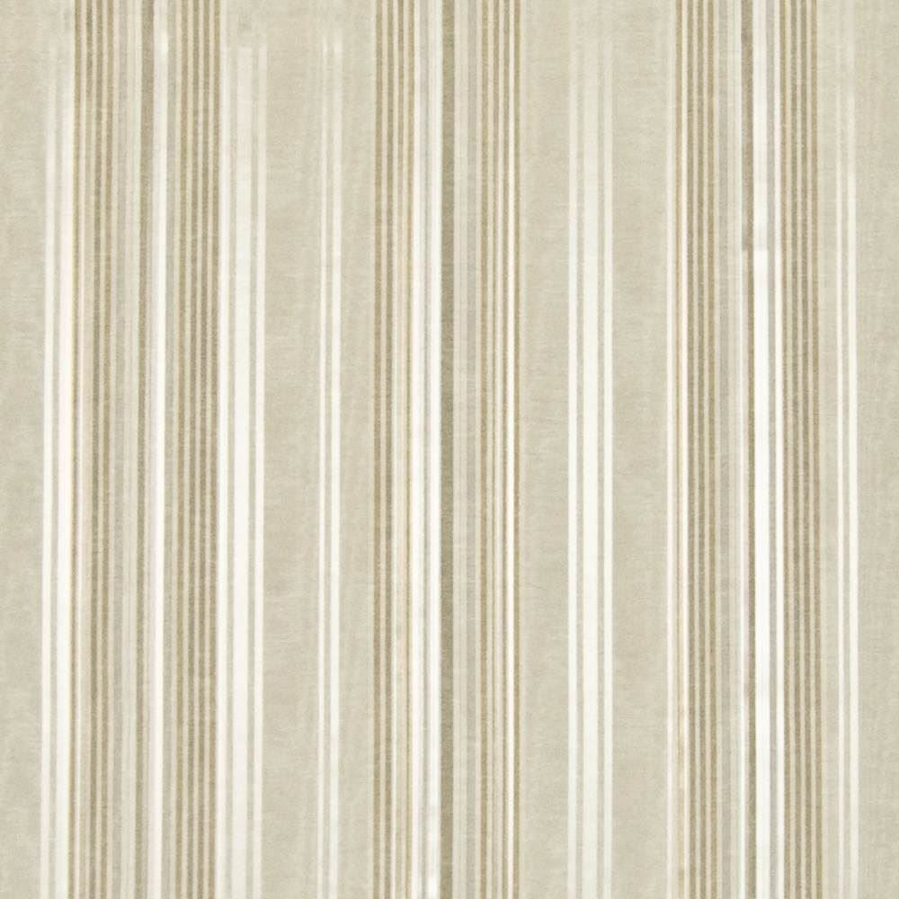 Stripe 580 Marble by Kasmir Fabric 1372 70% Cotton
30% Polyester
 USA 15,000 Wyzenbeek Double Rubs Horizontal: 6 6/8 inches and Vertical: N/A 54 - Fabric Carolina -