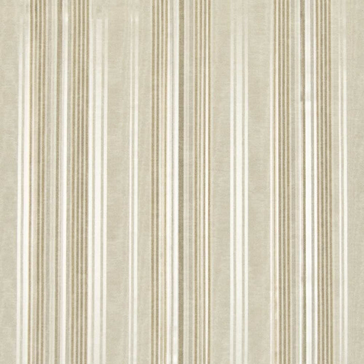 Stripe 580 Marble by Kasmir Fabric 1260 70% Cotton
30% Polyester
 USA 15,000 Wyzenbeek Double Rubs Horizontal: 6 6/8 inches and Vertical: N/A 54 - Fabric Carolina -