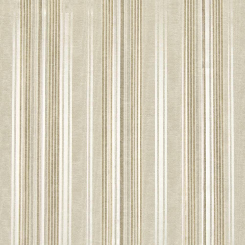 Stripe 580 Marble by Kasmir Fabric 1372 USA 15,000 Wyzenbeek Double Rubs H: 6 6/8 inches, V:N/A 54 - 57 - Fabric Carolina - Kasmir