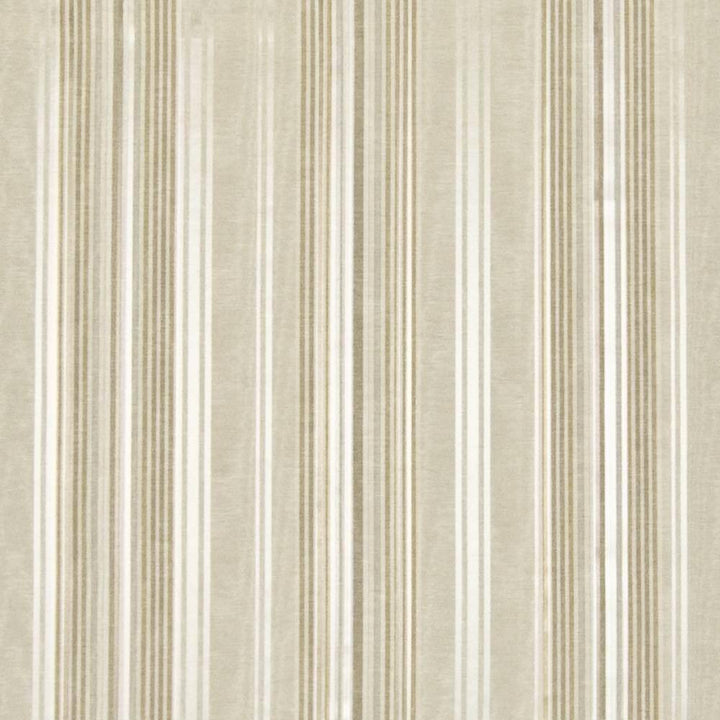 Stripe 580 Marble by Kasmir Fabric 1372 USA 15,000 Wyzenbeek Double Rubs H: 6 6/8 inches, V:N/A 54 - 57 - Fabric Carolina - Kasmir