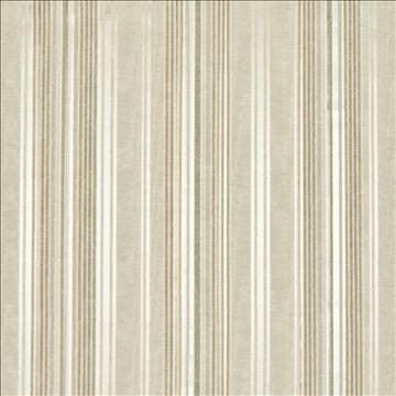 Stripe 580 Marble by Kasmir Fabric 1260 70% Cotton 30% Polyester USA 15,000 Wyzenbeek Double Rubs H: 6 6/8 inches, V: N/A 54 - 57 - Fabric Carolina - Kasmir