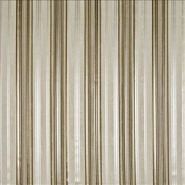 Stripe 580 Tweed by Kasmir Fabric 1372 70% Cotton 30% Polyester USA 15,000 Wyzenbeek Double Rubs H: 6 6/8 inches, V: N/A 54 - 57 - Fabric Carolina - Kasmir