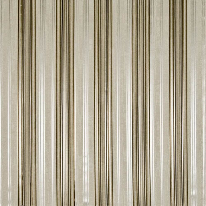 Stripe 580 Tweed by Kasmir Fabric 1372 70% Cotton 30% Polyester USA 15,000 Wyzenbeek Double Rubs Horizontal: 6 6/8 inches and Vertical: 0 Inches 54 - 57 - Fabric Carolina -