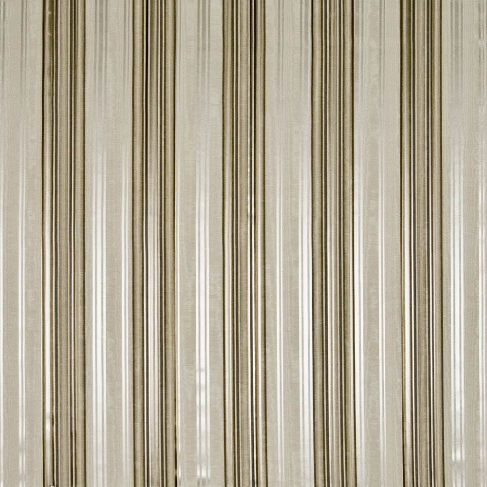 Stripe 580 Tweed  by Kasmir Fabric See sample 70% Cotton
30% Polyester
 USA 15,000 Wyzenbeek Double Rubs </p><p>Repeat: Horizontal: 6 6/8 inches and Vertical: N/A 54  - Fabric Carolina -
