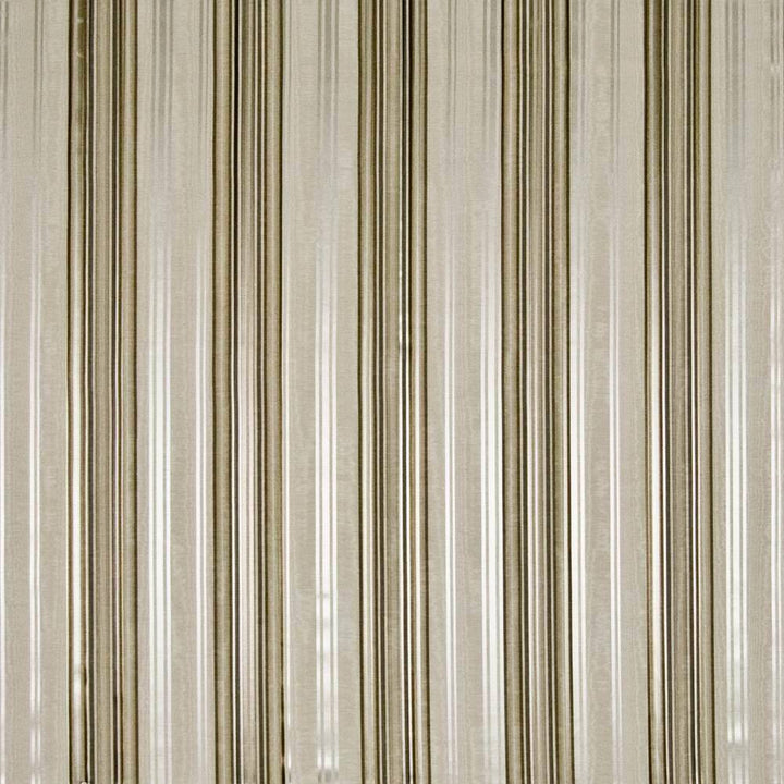 Stripe 580 Tweed by Kasmir Fabric 1372 USA 15,000 Wyzenbeek Double Rubs H: 6 6/8 inches, V:N/A 54 - 57 - Fabric Carolina - Kasmir