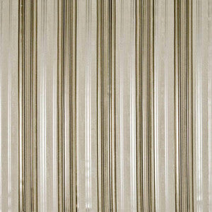 Stripe 580 Tweed by Kasmir Fabric