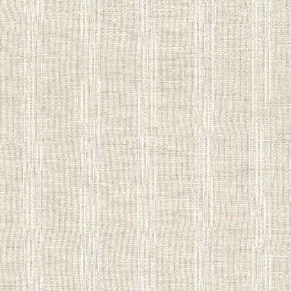 Stripe Effect Sand by Kasmir Fabric 5035 TURKEY Not Tested H: 2 4/8 inches, V:N/A 54 - Fabric Carolina - Kasmir