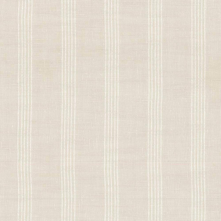 Stripe Effect Sand by Kasmir Fabric 5035 TURKEY Not Tested H: 2 4/8 inches, V:N/A 54 - Fabric Carolina - Kasmir