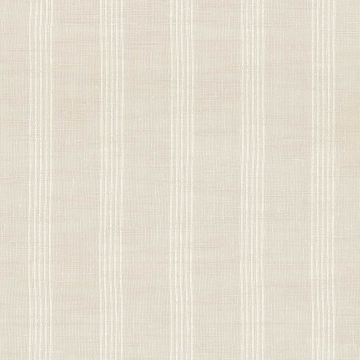 Stripe Effect Sand by Kasmir Fabric 5035 68% Polyester
22% Linen
10% Cotton
 TURKEY Not Tested Horizontal: 2 4/8 inches and Vertical: N/A 54 - Fabric Carolina -