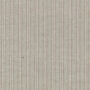 Stripe Ensemble Linen by Kasmir Fabric