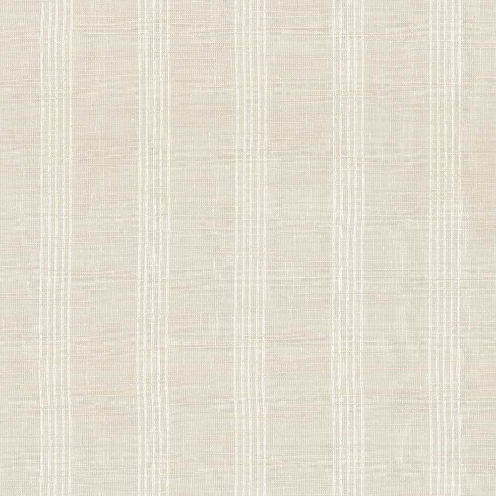 Stripe Effect Sand by Kasmir Fabric 5035 68% Polyester
22% Linen
10% Cotton
 TURKEY </p><p>Repeat: Horizontal: 2 4/8 inches and Vertical: N/A 54 - Fabric Carolina -