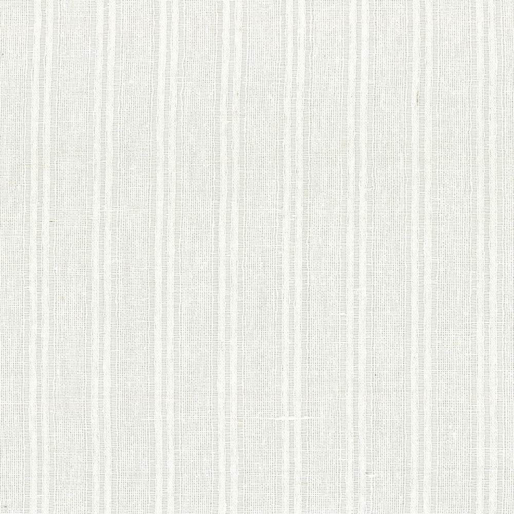 Stripe Ensemble Creme by Kasmir Fabric 5035 60% Linen
40% Cotton
 INDIA </p><p>Repeat: Horizontal: 2 inches and Vertical: N/A 54 - 55 - Fabric Carolina -