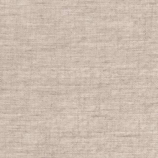 Strong Flax 6732411006 by Carole Fabric Exclusive Sheer Bliss 100% Linen Turkey H: None  118" Minimum (See sample for specifics) - Fabric Carolina - Carole Exclusive