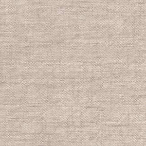 Strong Flax 6732411006 by Carole Fabric Exclusive